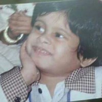 tallapragada harsha