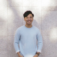 Thomas Chung