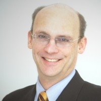 JH Wirth