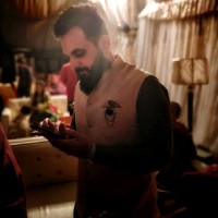 yousaf saleem