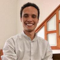 Elielmar Costa