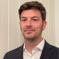 Daniele Toniolo