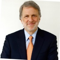 Sylvain Fortier