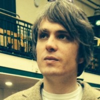 Paul Milne