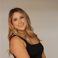 Sydney Rounsaville