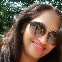 Pratidnya Revadekar