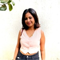 Siddhi A. Bagal