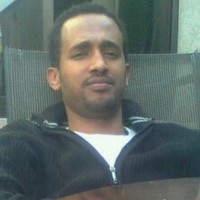 Addis Alemayehu