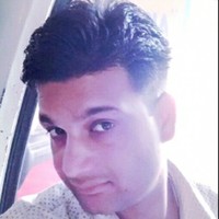 alok jugran