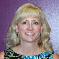 Erika Kerins