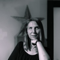 Ana Kyra Bekš