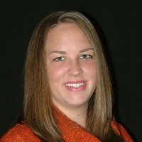 Samantha Hopf