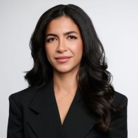 Madalia W. Maaliki, Esq.