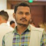 Jitendra Behera