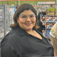 Ivette Rivera