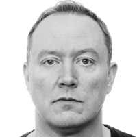 Toni Rantanen