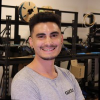 Felipe Herbage Sáez