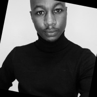 Mandla Praise Sithole