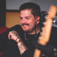 David Brewer