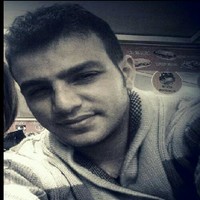 Omer Koc