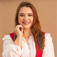 Luana Di Fonzo
