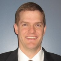 Blake Owen