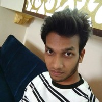 Shreyan Sharma