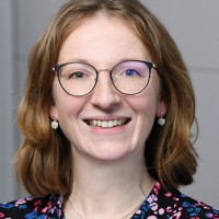 Sarah Dadds