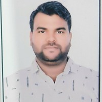 Jitender Kumar