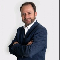 Carlos A. Gil Castillo