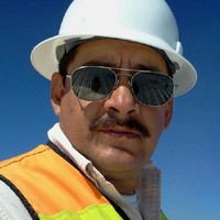 Hugo García Guillén