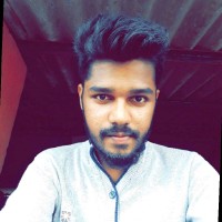 Deeptesh Gurav