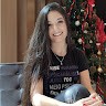 Mislene Marques