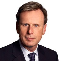 Patrick Devine