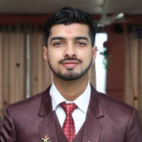 Manit Bhusal