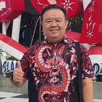 Denny Kurniawan