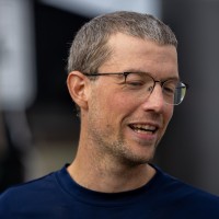 Jesper Juul Jensen