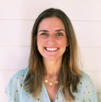 Nerea Garbayo, Mba