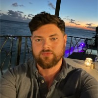 Martin Pilkington