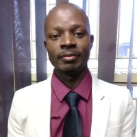Marvin Makhayingi