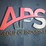 Aps Group of Industries.