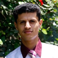 Mohammed Mahmoud Mokred