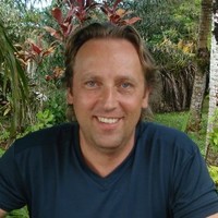 Hans Günter Dünkel