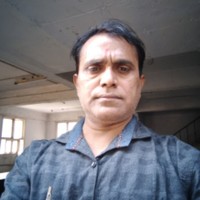 RAMESH MAKWANA