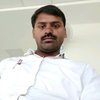 Chandan Kumar