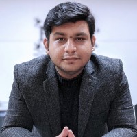 Muhammad Ahsan Ali, ACA