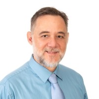 Steven Netto