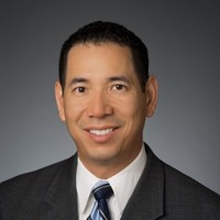 Paul Fung