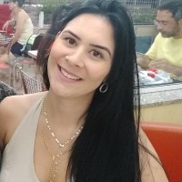 Fabiana Medeiros Martins