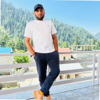 Asad Gill